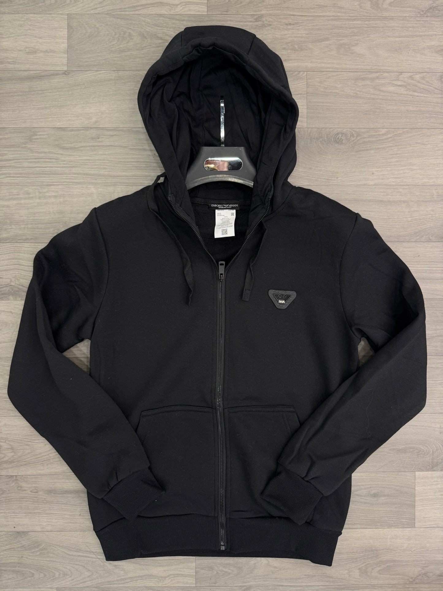 EA7 EMPORIO ARMANI - ΣΕΤ ΦΟΡΜΕΣ