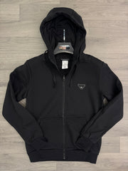 EA7 EMPORIO ARMANI - ΣΕΤ ΦΟΡΜΕΣ