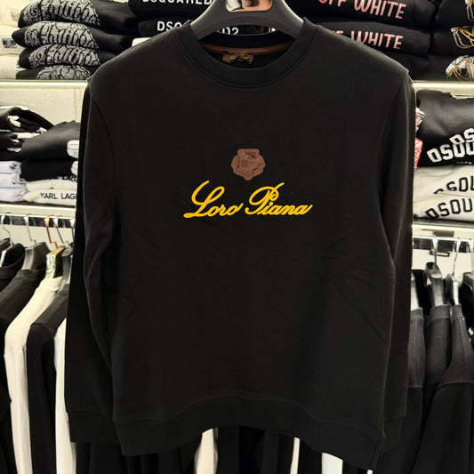 LORO PIANA - ΦΟΥΤΕΡ HIGH QUALITY 2026