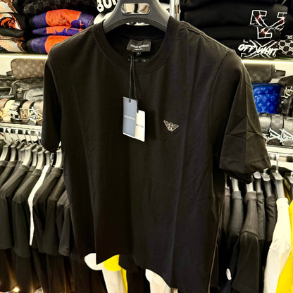 T-SHIRT - PRADA 2026