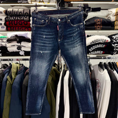 DSQ2 - JEAN