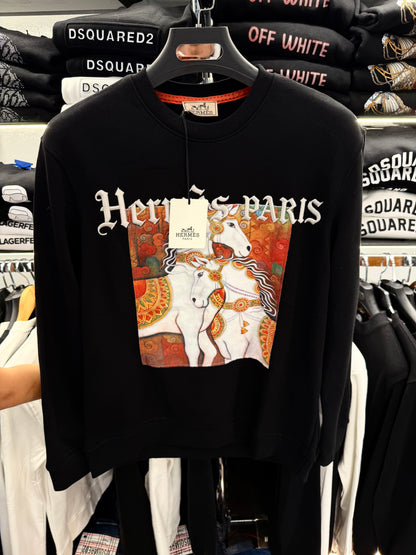 HERMES- HIGH QUALITY 2026