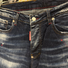 DSQ2 - JEAN