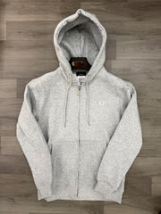 FRED PERRY - ZAKETA