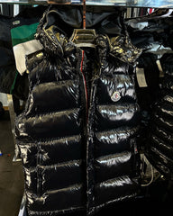 ΑΜΑΝΙΚΟ ΜΠΟΥΦΑΝ 2026