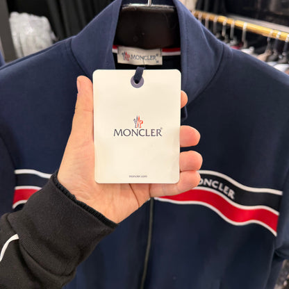 MONCLER - ΣΕΤ ΦΟΡΜΕΣ
