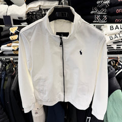 ΜΠΟΥΦΑΝ - POLO RALPH LAUREN