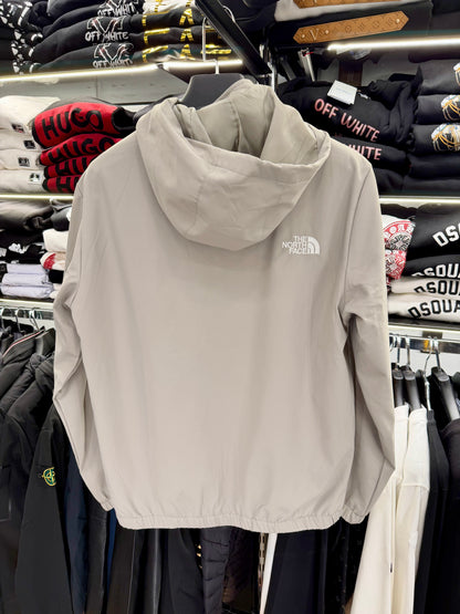 NORTH FACE - SOFTSHELL ΜΠΟΥΦΑΝ