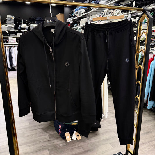 MONCLER - ΣΕΤ ΦΟΡΜΕΣ