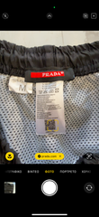 T-SHIRT - CANADA GOOSE Offers 1+1 ΔΩΡΟ