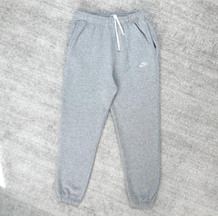 Nike Sportswear Παντελόνι Γκρι