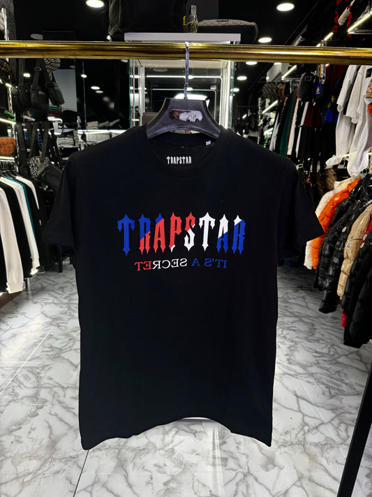 T-SHIRT - 3001