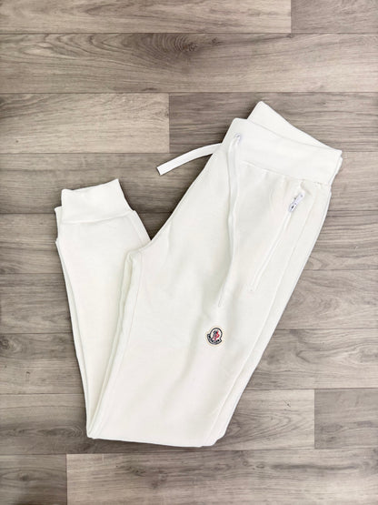 MONCLER - ΣΕΤ ΦΟΡΜΕΣ