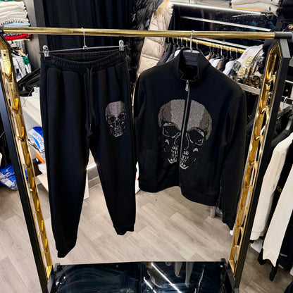 PHILIPP PLEIN - ΣΕΤ ΦΟΡΜΕΣ