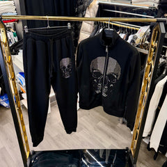 PHILIPP PLEIN - ΣΕΤ ΦΟΡΜΕΣ