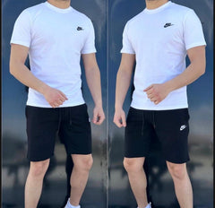 Nike Set 3