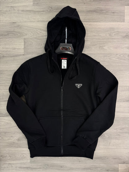 PRADA - ΣΕΤ ΦΟΡΜΕΣ