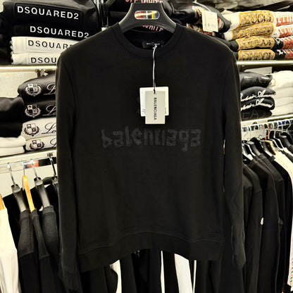 BALENCIAGA - ΦΟΥΤΕΡ HIGH QUALITY 2026