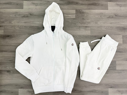 MONCLER - ΣΕΤ ΦΟΡΜΕΣ