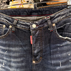 DSQ2 - JEAN