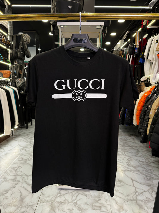 T-SHIRT - 3095