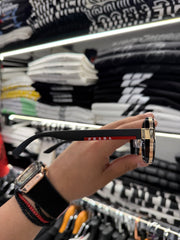 ΓΥΑΛΙΑ ΗΛΙΟΥ - PRADA