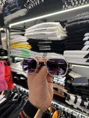 ΓΥΑΛΙΑ ΗΛΙΟΥ - PRADA