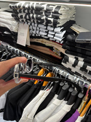 ΓΥΑΛΙΑ ΗΛΙΟΥ - PRADA