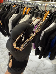 ΓΥΑΛΙΑ ΗΛΙΟΥ - CARTIER