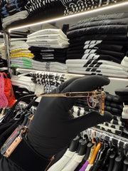 ΓΥΑΛΙΑ ΗΛΙΟΥ - CARTIER