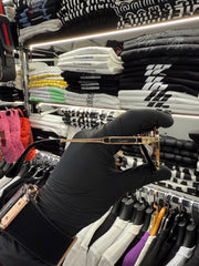 ΓΥΑΛΙΑ ΗΛΙΟΥ - CARTIER