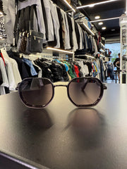 ΓΥΑΛΙΑ ΗΛΙΟΥ - PRADA