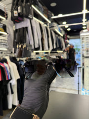 ΓΥΑΛΙΑ ΗΛΙΟΥ - MAYBACH