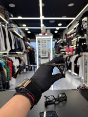 ΓΥΑΛΙΑ ΗΛΙΟΥ - MAYBACH