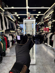 ΓΥΑΛΙΑ ΗΛΙΟΥ - LOUIS VUITTON