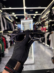 ΓΥΑΛΙΑ ΗΛΙΟΥ - LOUIS VUITTON