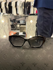 ΓΥΑΛΙΑ ΗΛΙΟΥ - MIU MIU