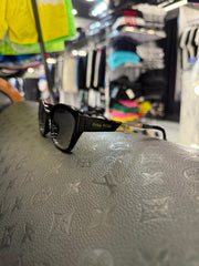 ΓΥΑΛΙΑ ΗΛΙΟΥ - MIU MIU