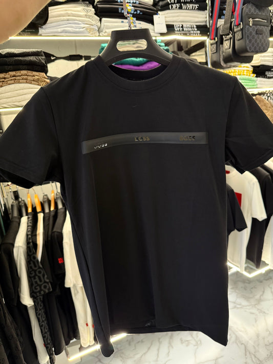 T-SHIRT - BOSS