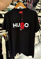 T-SHIRT - HUGO Offers
