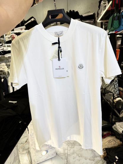 T-SHIRT - MONCLER