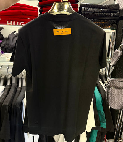 T-SHIRT - LOUIS VUITTON