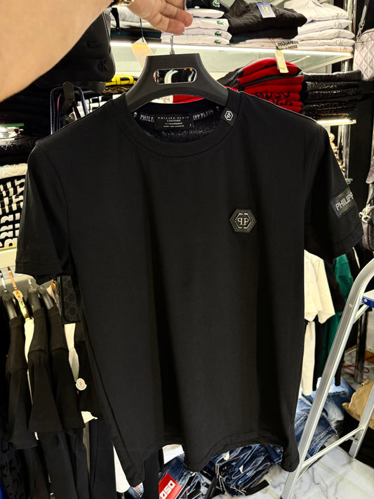 T-SHIRT - PHILLIP PLEIN 2025