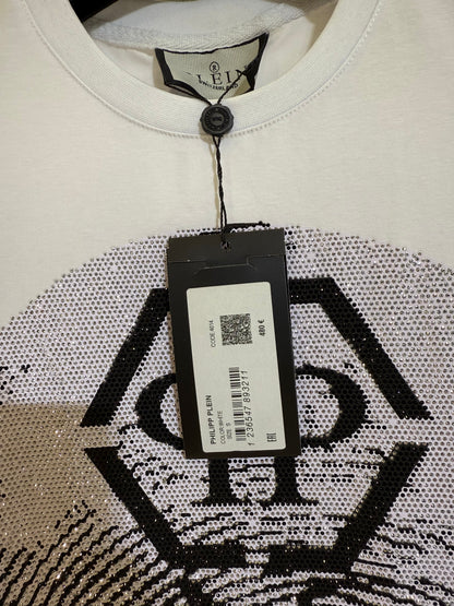 T-SHIRT - PHILLIP PLEIN 2025