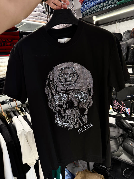 T-SHIRT - PHILLIP PLEIN 2025