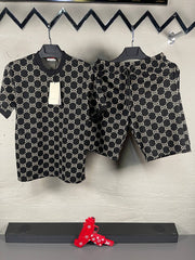 GUCCI SUMMER SET