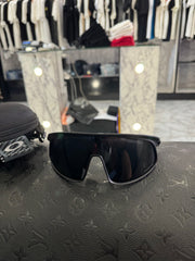 ΓΥΑΛΙΑ ΗΛΙΟΥ - OAKLEY