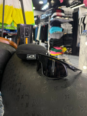 ΓΥΑΛΙΑ ΗΛΙΟΥ - OAKLEY