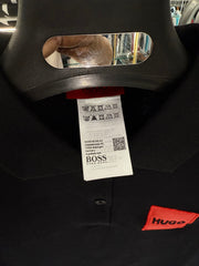 ΚΟΝΤΟΜΑΝΙΚΟ ΜΕ ΓΙΑΚΑ - HUGO