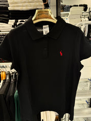 ΚΟΝΤΟΜΑΝΙΚΟ ΜΕ ΓΙΑΚΑ - POLO 2026